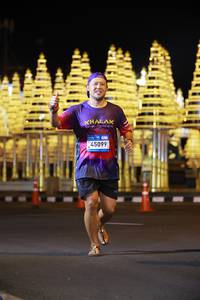 BIB: 
                            <button type="button" onclick="openModal(24390617)" class="btn btn-primary btn-sm float-right btn-popup" data-toggle="modal" data-target=".modal-high-quality">
                        <i class="fas fa-shopping-cart"></i> Add to Cart
                    </button>
                                            <button type="button" onclick="isThisMe(24390617, true)" class="btn btn-success btn-sm float-right btn-popup btn-isme hidden" data-toggle="tooltip" data-placement="bottom" title="นี่คือรูปของคุณใช่ไหม คลิกที่นี่เพื่อเอาเข้าอัลบั้ม">
                        <i class="fas fa-plus"></i> Add to album
                    </button>
                    <button type="button" onclick="isThisMe(24390617, false)" class="btn btn-warning btn-sm float-right btn-popup btn-isnotme hidden">
                        <i class="fas fa-ban"></i> Remove from album
                    </button>